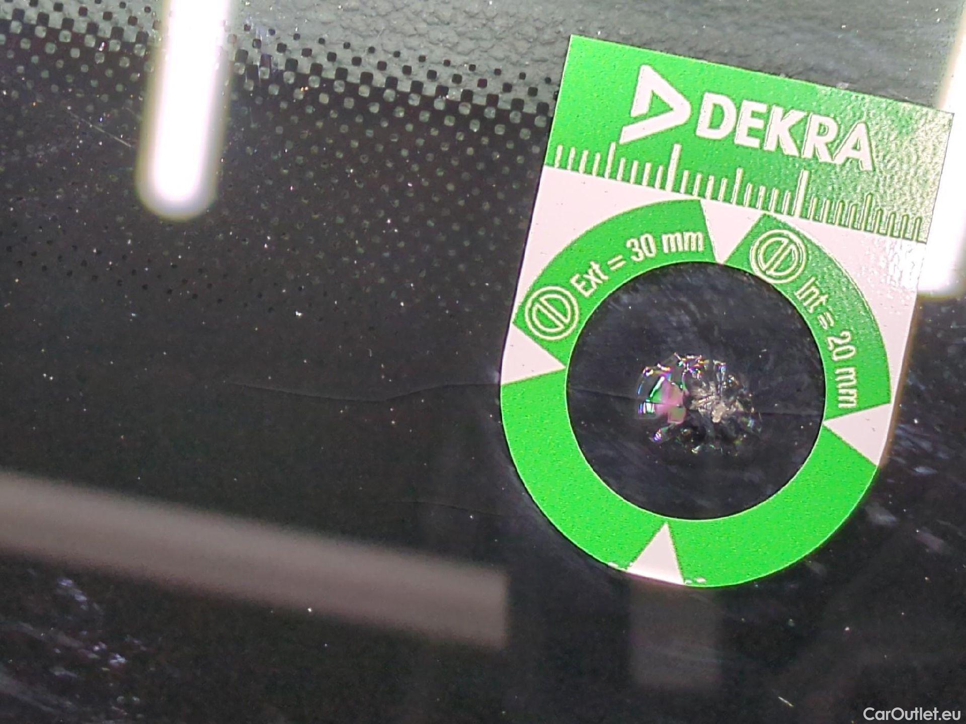  Renault  Clio  V Société Air Nav 1.5 dCi 85CV BVM6 E6dT #1