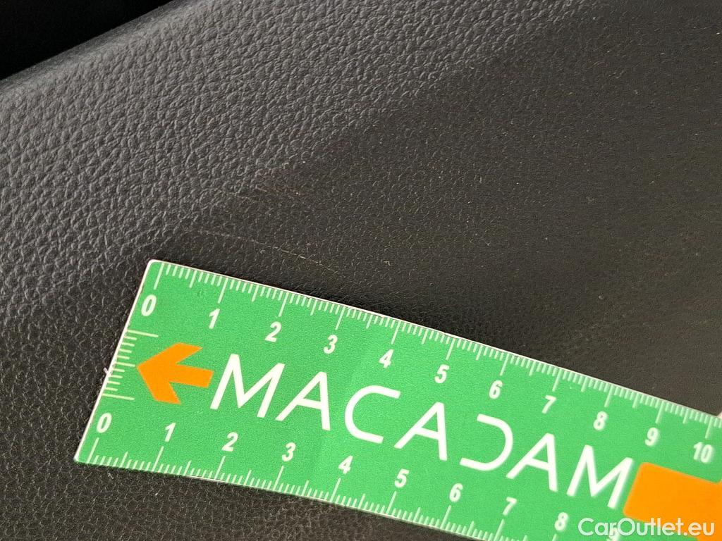  Renault  Clio  V Business 1.0 TCe 100CV BVM6 E6d / GPL #20