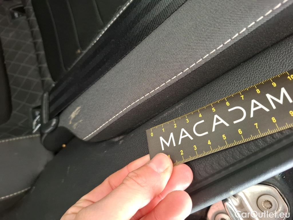  Skoda  Fabia  Combi Business 1.0 TSI 95CV BVM5 E6dT #9