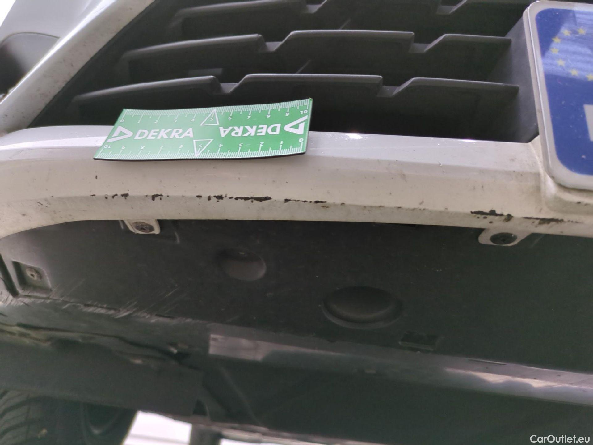  Renault  Clio  V Société Air Nav 1.5 dCi 85CV BVM6 E6dT #15