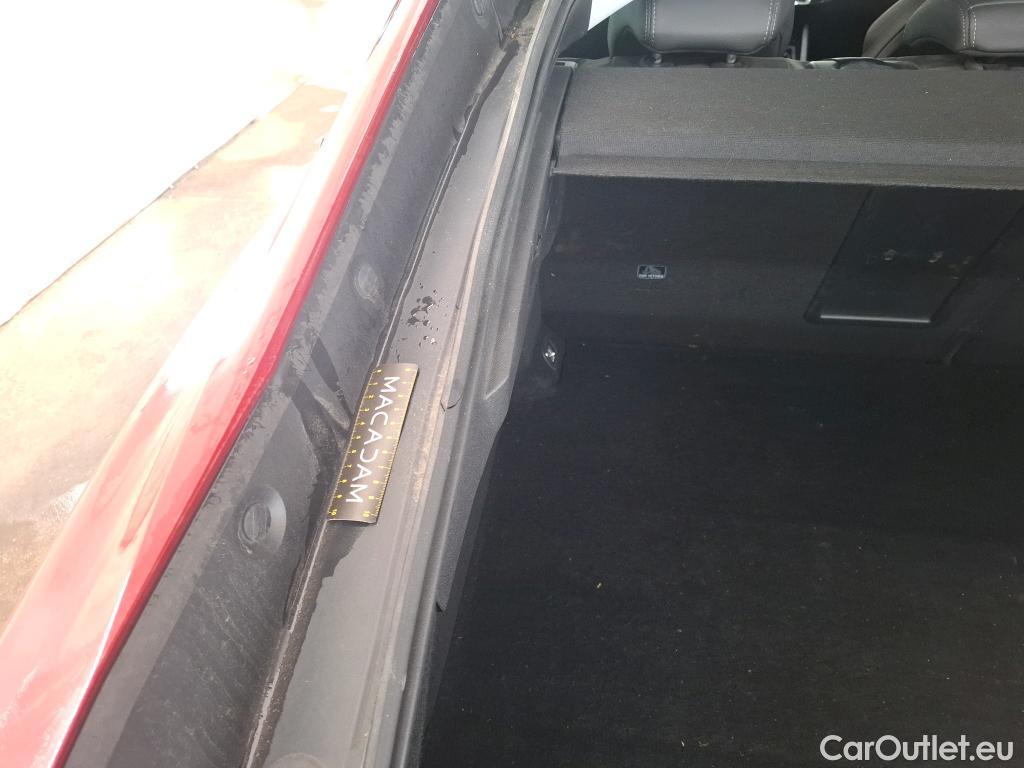  Peugeot  508  Allure Business 2.0 HDi 165CV BVA8 E6d #26