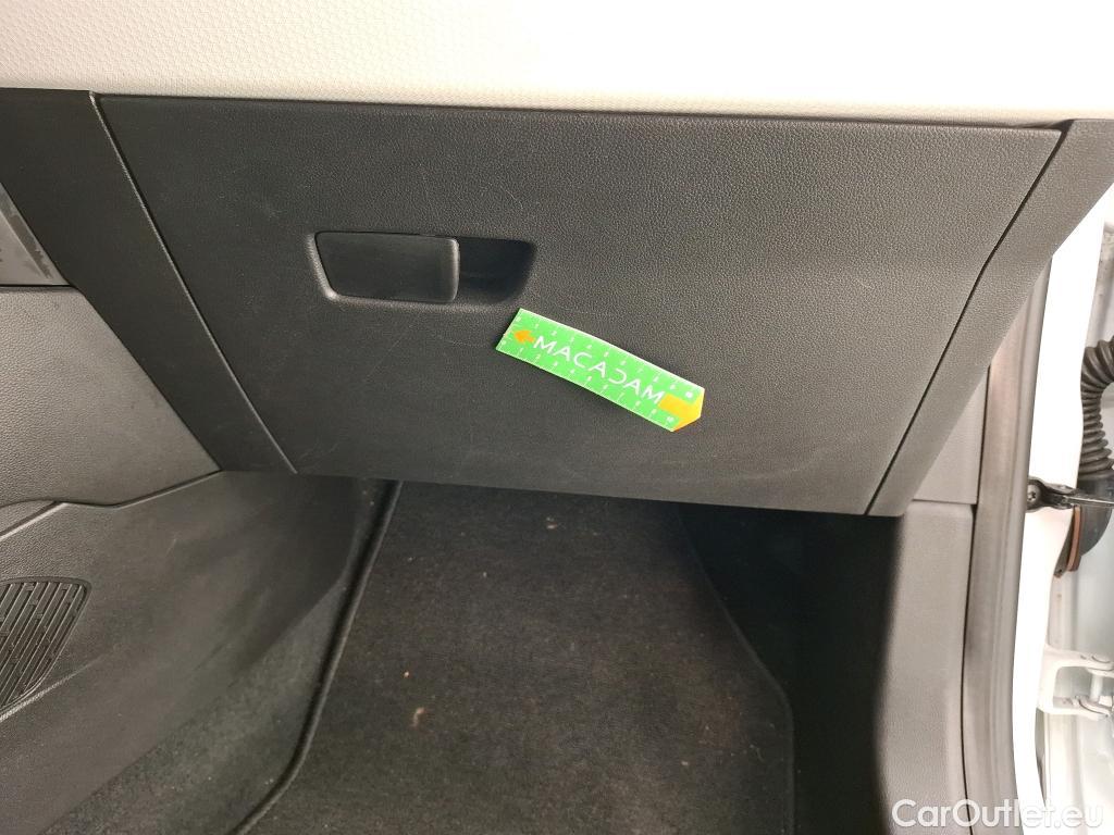  Renault  Clio  V Business 1.0 TCe 100CV BVM6 E6d / GPL #23