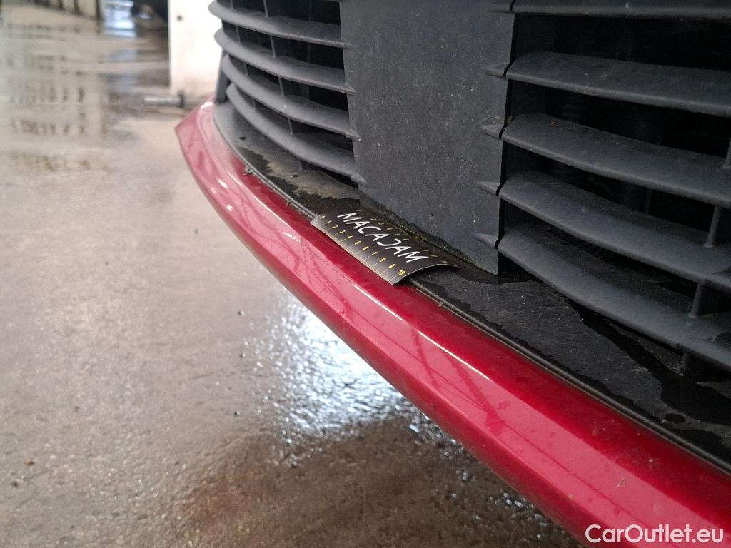  Peugeot  508  Allure Business 2.0 HDi 165CV BVA8 E6d #13