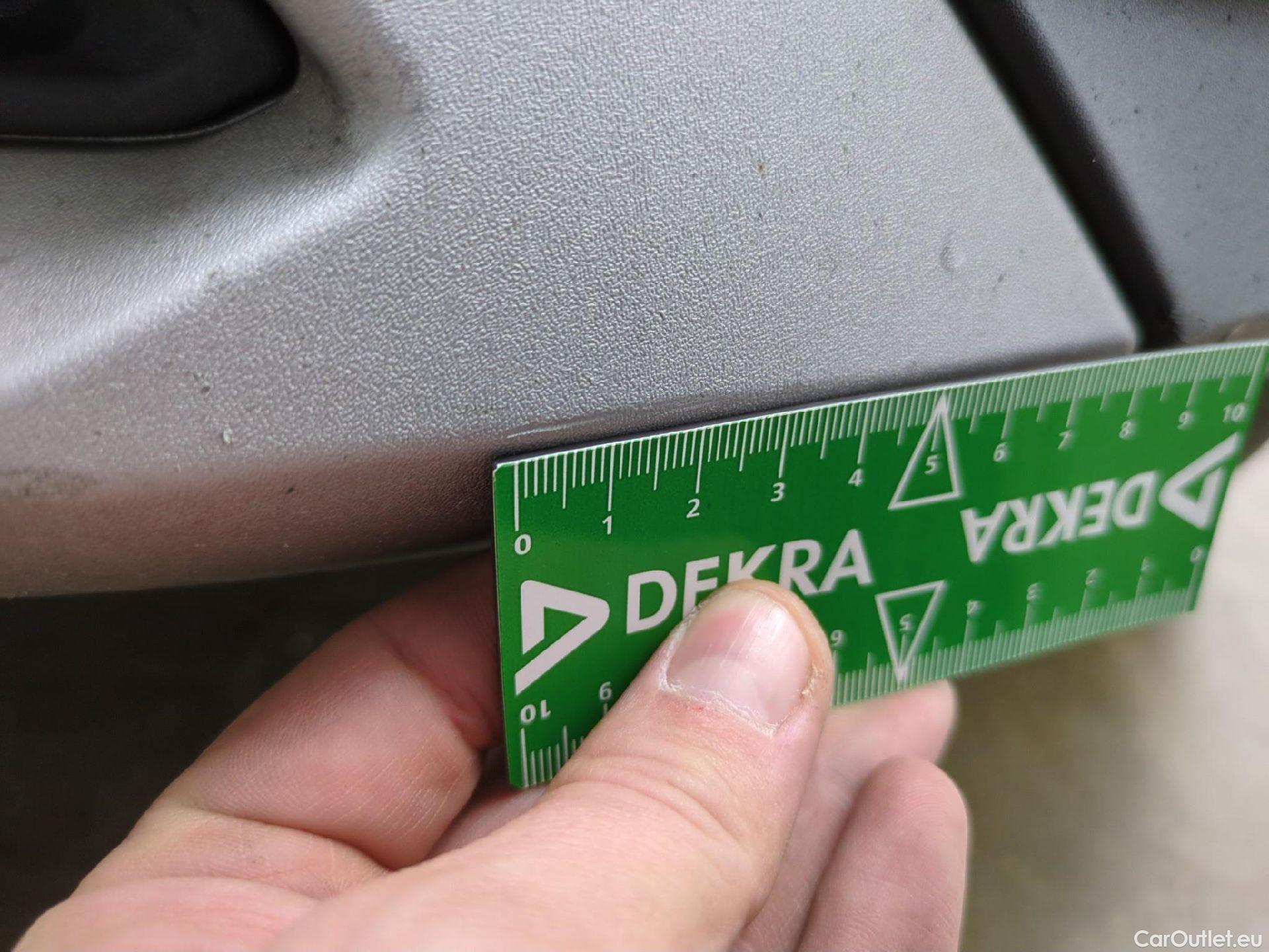  Seat  ATECA  Style Business 1.5 TSI 150CV BVA7 E6d #15