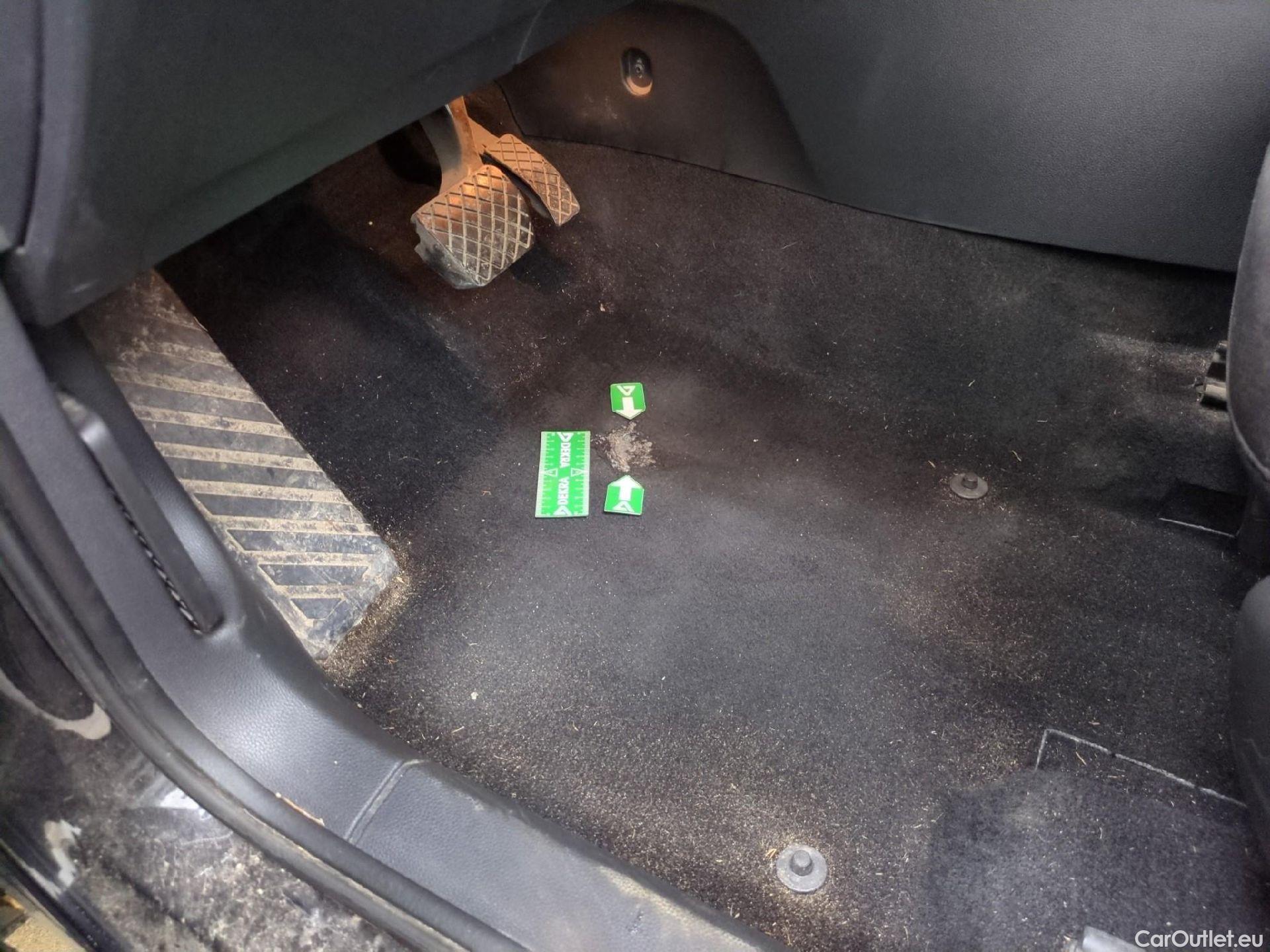  Seat  ATECA  Style Business 1.5 TSI 150CV BVA7 E6d #4