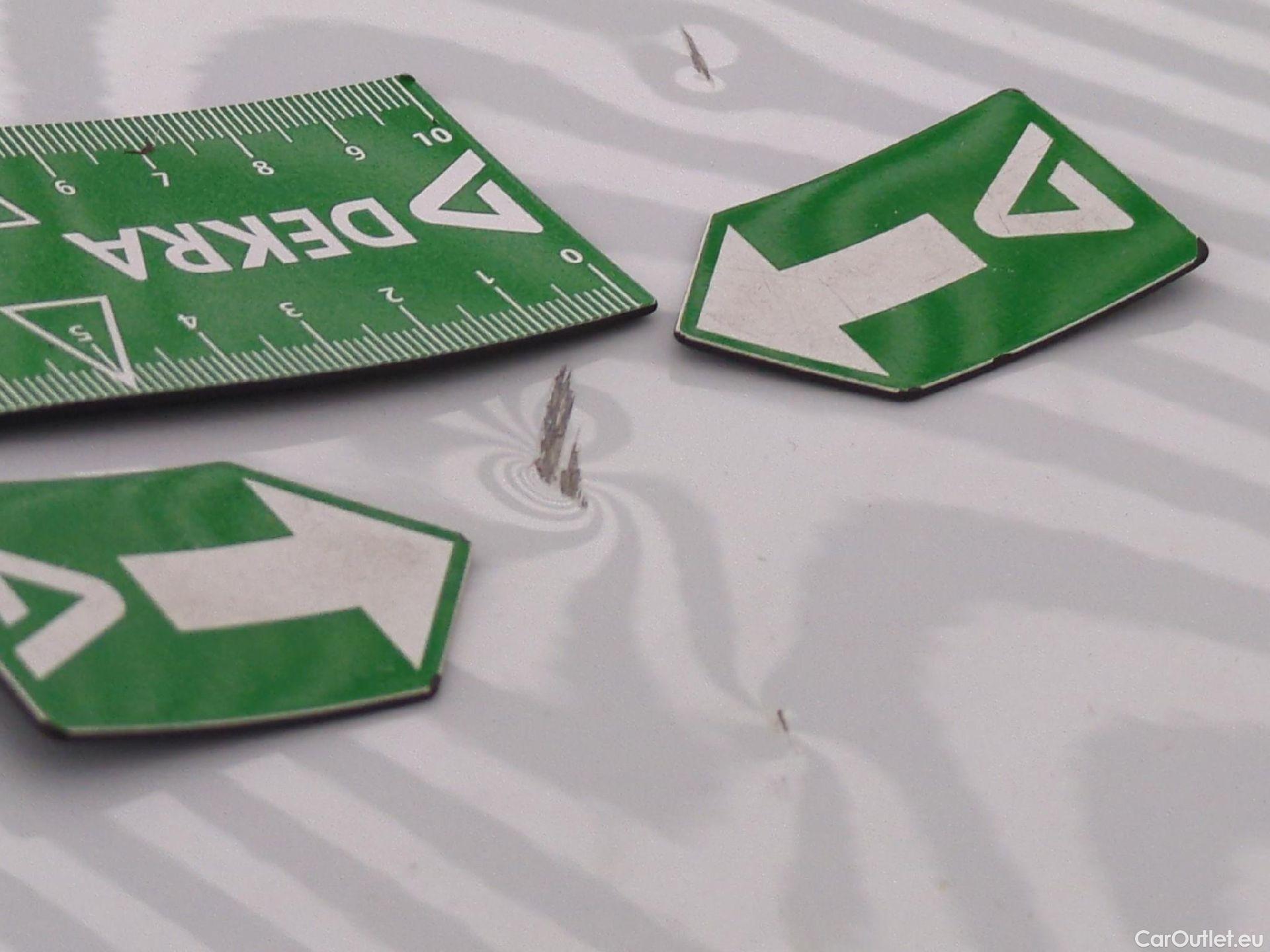  Renault  Clio  V Société Air Nav 1.5 dCi 85CV BVM6 E6dT #13