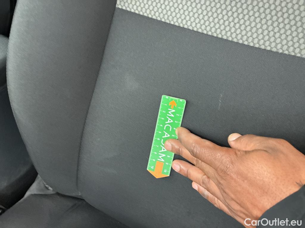  Renault  Kangoo  II Express Grand Confort (L1) 1.5 dCi 95CV BVM6 E6dT #10