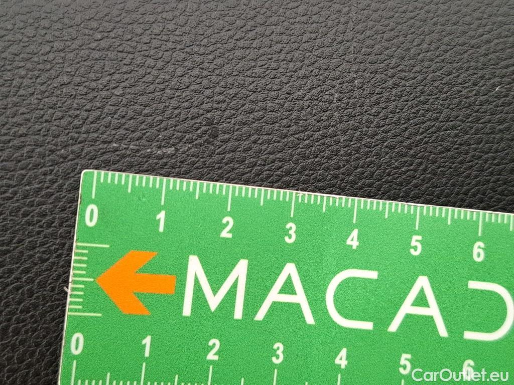  Renault  Clio  V Business 1.0 TCe 100CV BVM6 E6d / GPL #21