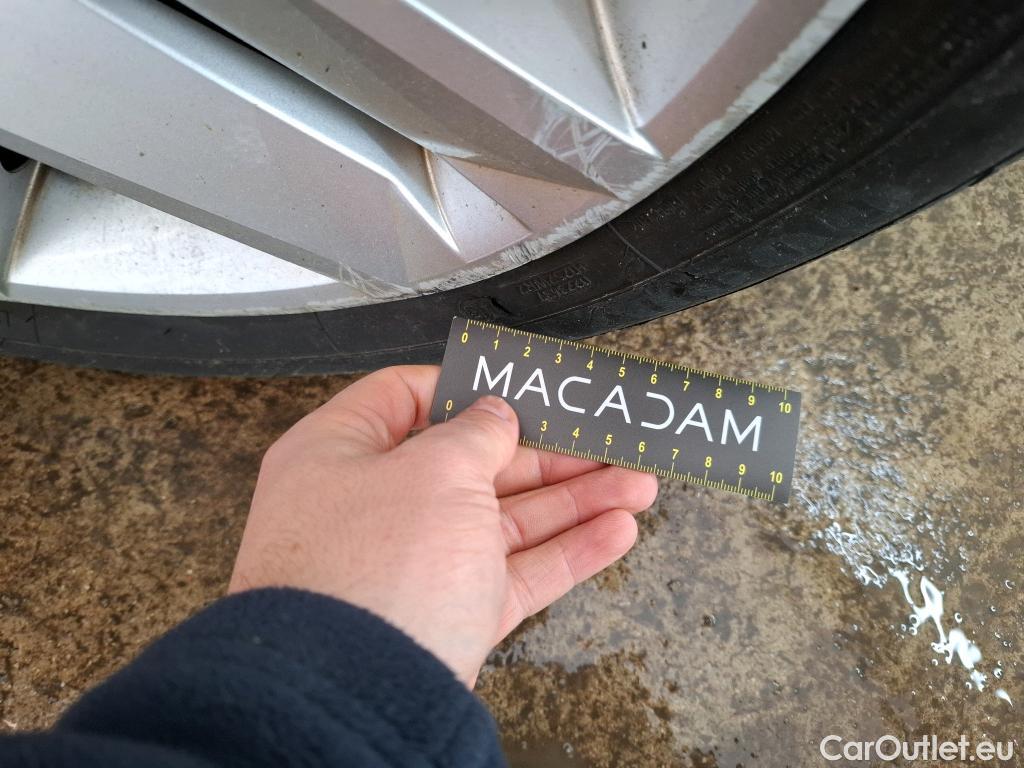  Renault  Clio  V Business 1.0 SCe 65CV BVM5 E6d #14