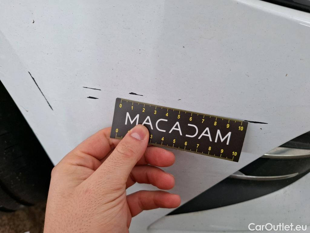  Renault  Clio  V Business 1.0 SCe 65CV BVM5 E6d #8