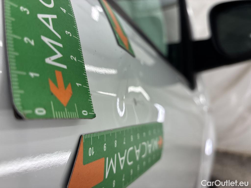  Renault  Kangoo  II Express Grand Confort (L1) 1.5 dCi 95CV BVM6 E6dT #16