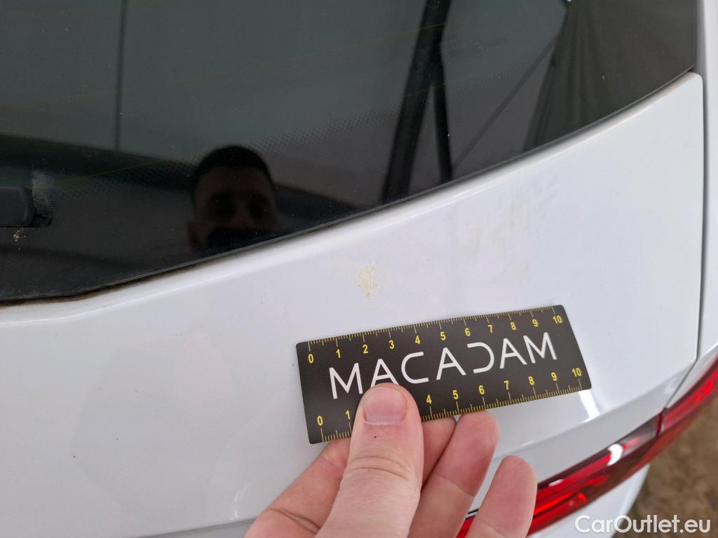  Seat  ATECA SEAT  / 2016 / 5P / SUV 1.5 TSI 150 ACT DSG7 S&S Style Business #15