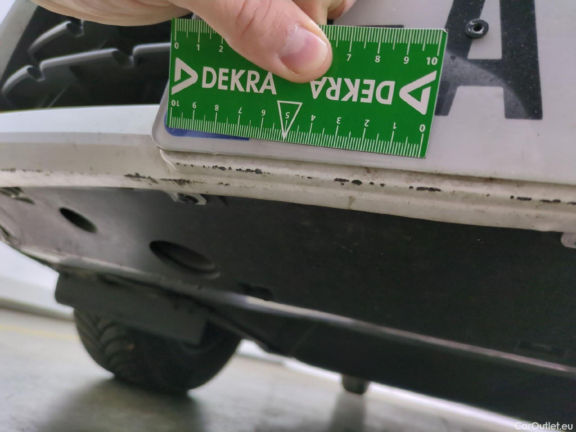  Renault  Clio  V Société Air Nav 1.5 dCi 85CV BVM6 E6dT #17