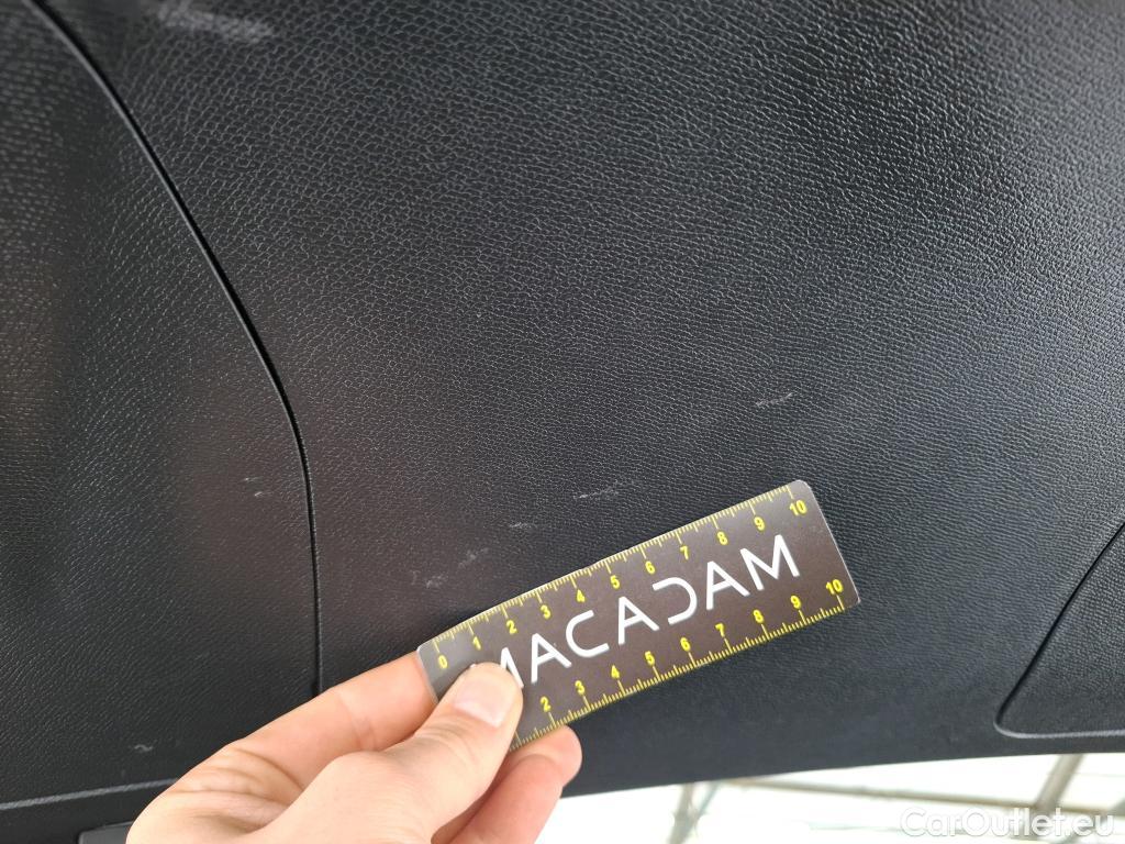  Peugeot  3008  Allure Pack 1.5 HDi 130CV BVA8 E6d #11