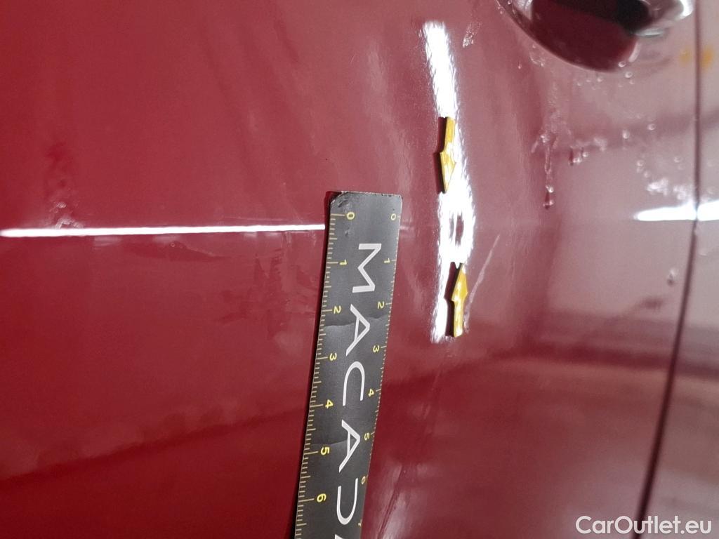  Peugeot  508  Allure Business 2.0 HDi 165CV BVA8 E6d #6