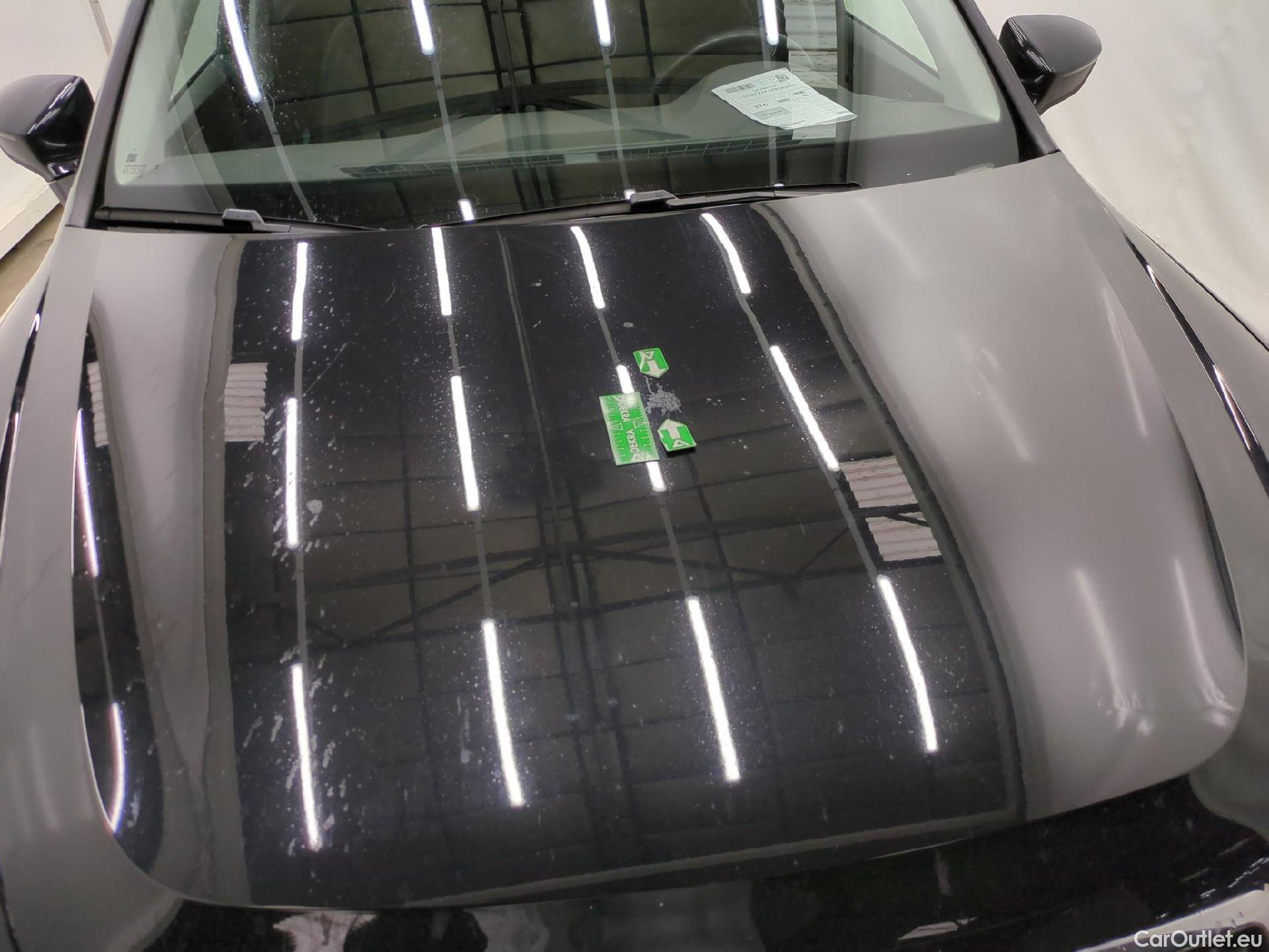  Seat  ATECA  Style Business 1.5 TSI 150CV BVA7 E6d #21