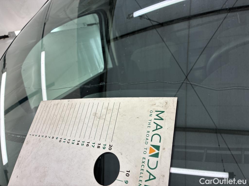  Renault  Kangoo  II Express Grand Confort (L1) 1.5 dCi 95CV BVM6 E6dT #2