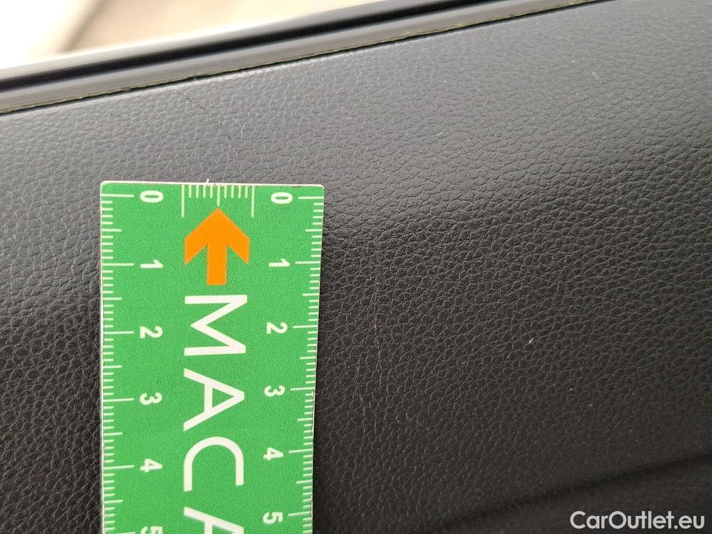  Renault  Clio  V Business 1.0 TCe 100CV BVM6 E6d / GPL #22