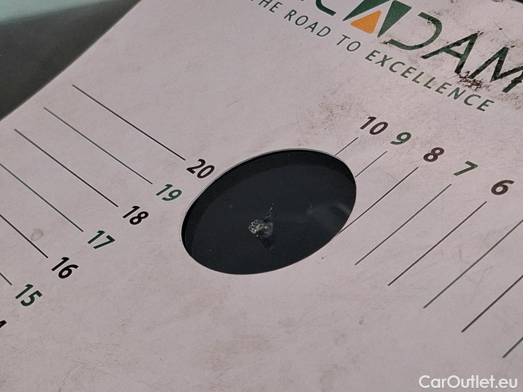  Peugeot  5008  Allure Pack 1.5 HDi 130CV BVA8 7 Sieges E6d #2