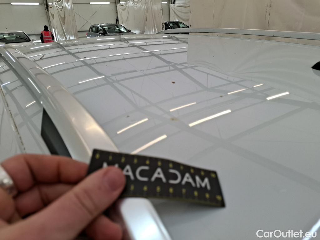  Seat  ATECA SEAT  / 2016 / 5P / SUV 1.5 TSI 150 ACT DSG7 S&S Style Business #10