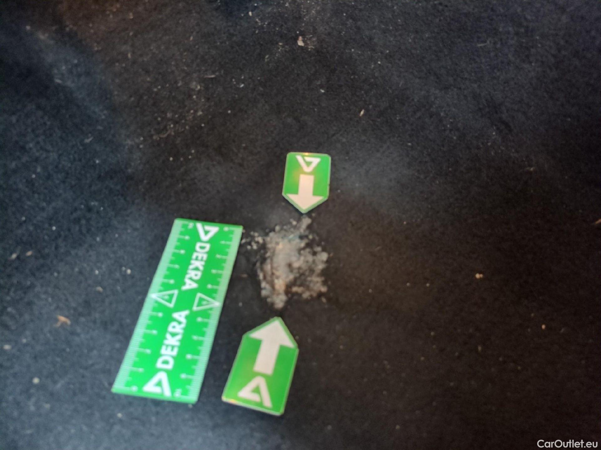  Seat  ATECA  Style Business 1.5 TSI 150CV BVA7 E6d #3