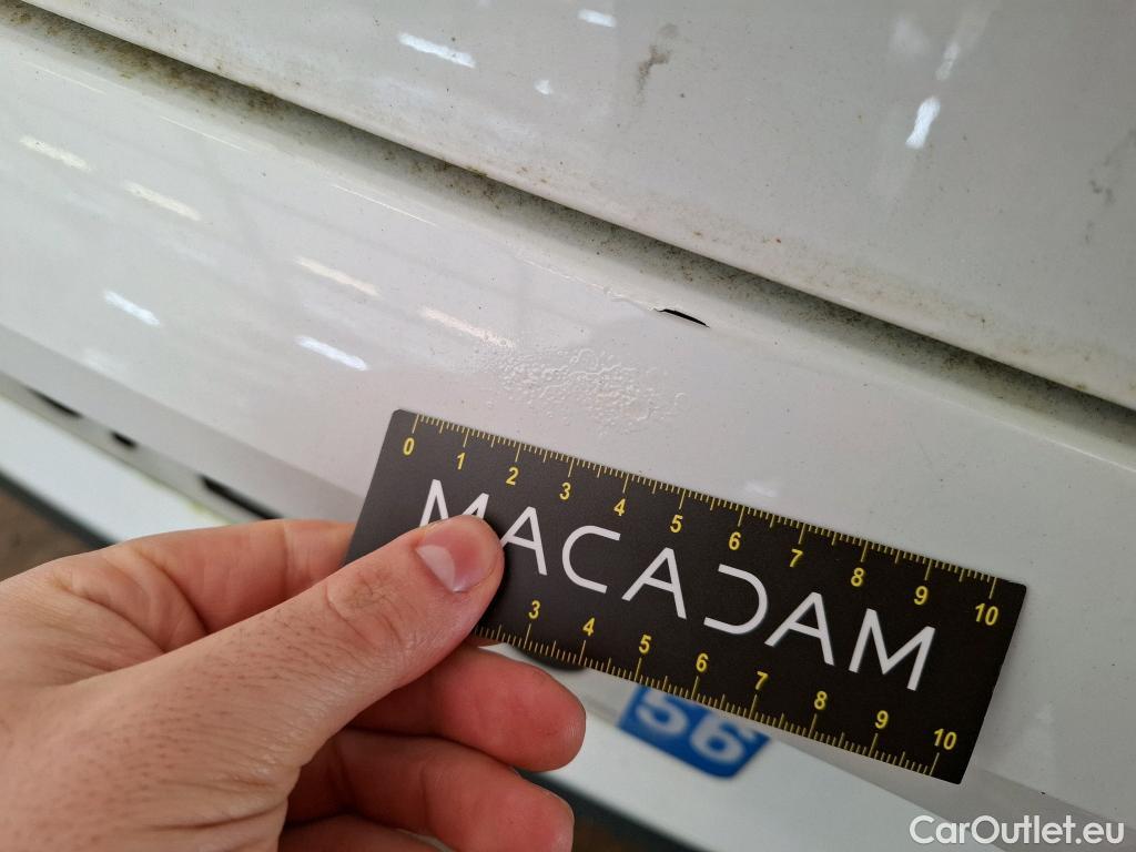  Renault  Clio  V Business 1.0 SCe 65CV BVM5 E6d #12