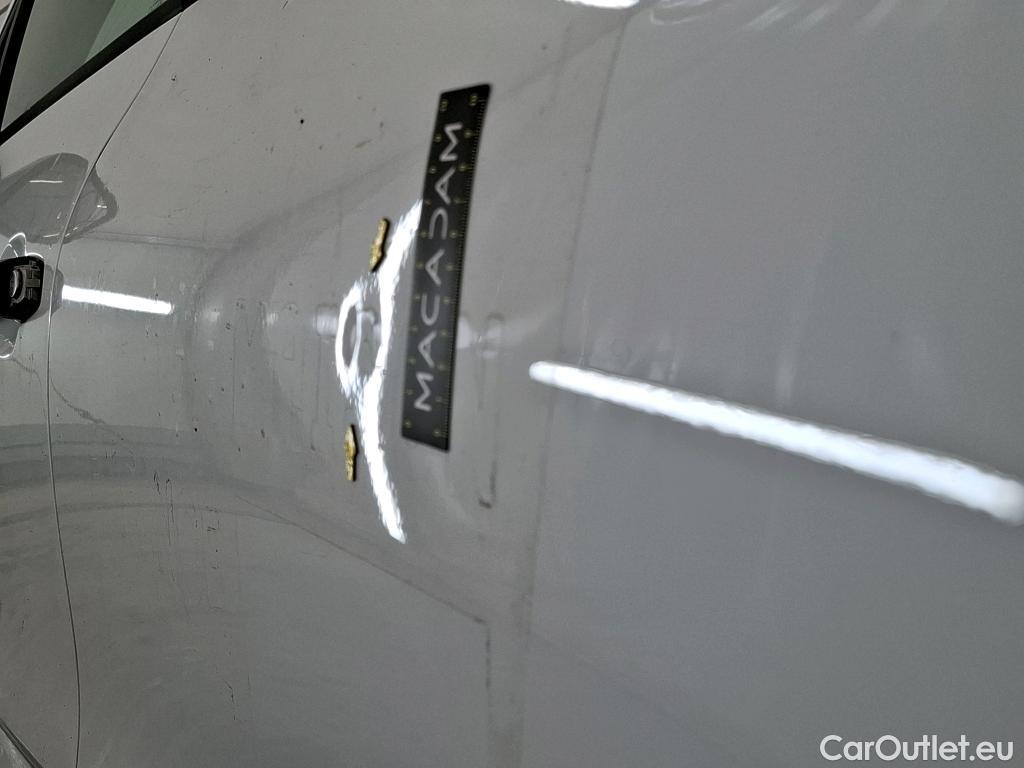  Renault  Clio  V Business 1.0 SCe 65CV BVM5 E6d #2