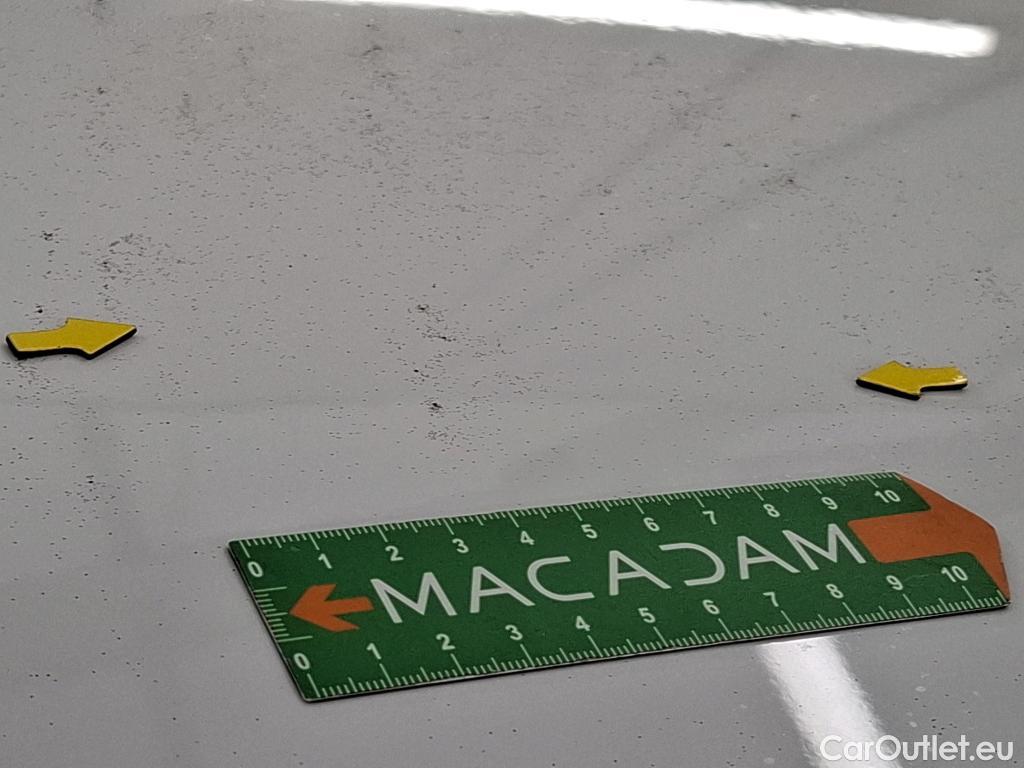  Renault  Clio  V Business 1.0 TCe 100CV BVM6 E6d / GPL #6