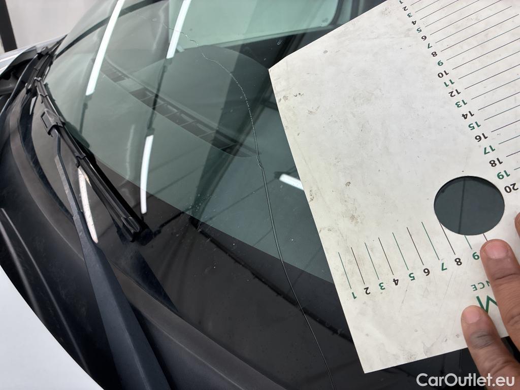  Renault  Kangoo  II Express Grand Confort (L1) 1.5 dCi 95CV BVM6 E6dT #3