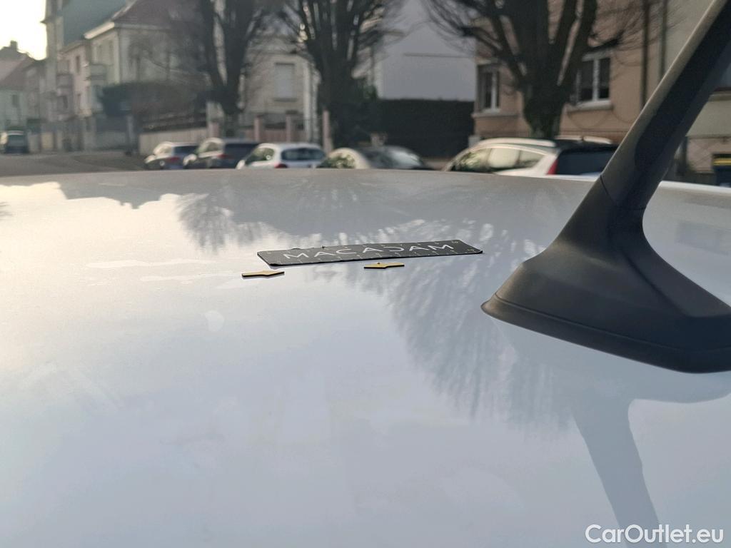  Renault  Clio  V Zen 1.0 SCe 70CV BVM5 E6dT #8