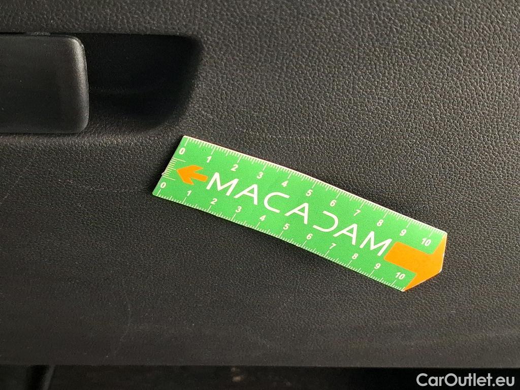  Renault  Clio  V Business 1.0 TCe 100CV BVM6 E6d / GPL #24