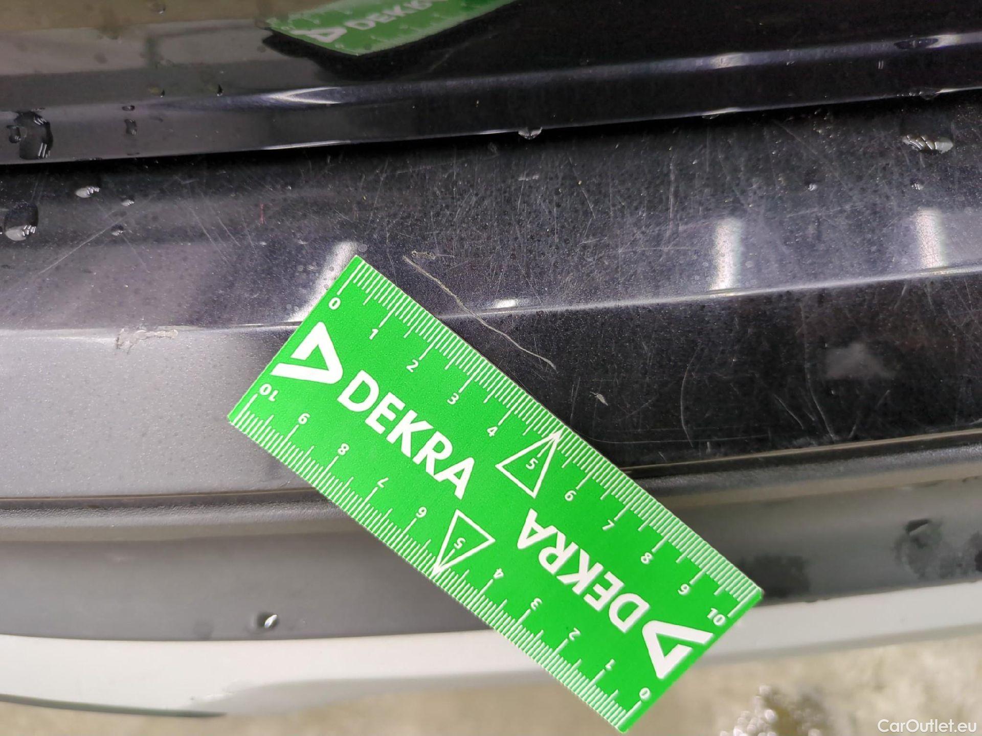  Seat  ATECA  Style Business 1.5 TSI 150CV BVA7 E6d #25