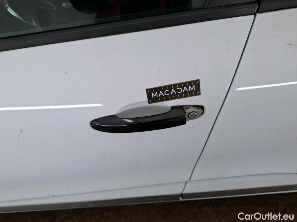  Renault  Clio  V Business 1.0 SCe 65CV BVM5 E6d #19