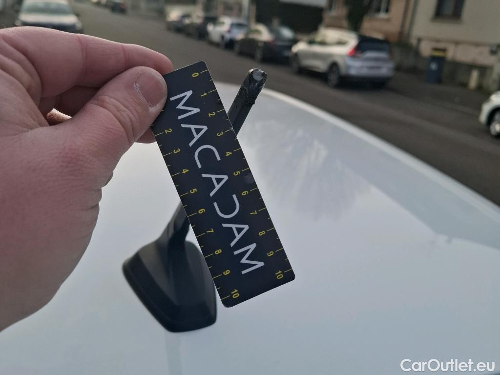  Renault  Clio  V Zen 1.0 SCe 70CV BVM5 E6dT #17