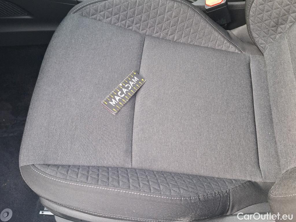  Renault  Clio  V Zen 1.0 SCe 70CV BVM5 E6dT #12