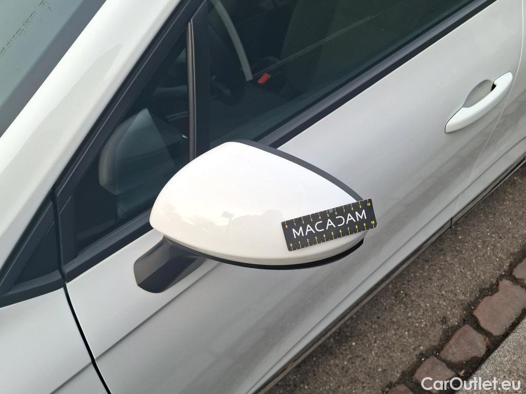  Renault  Clio  V Zen 1.0 SCe 70CV BVM5 E6dT #18