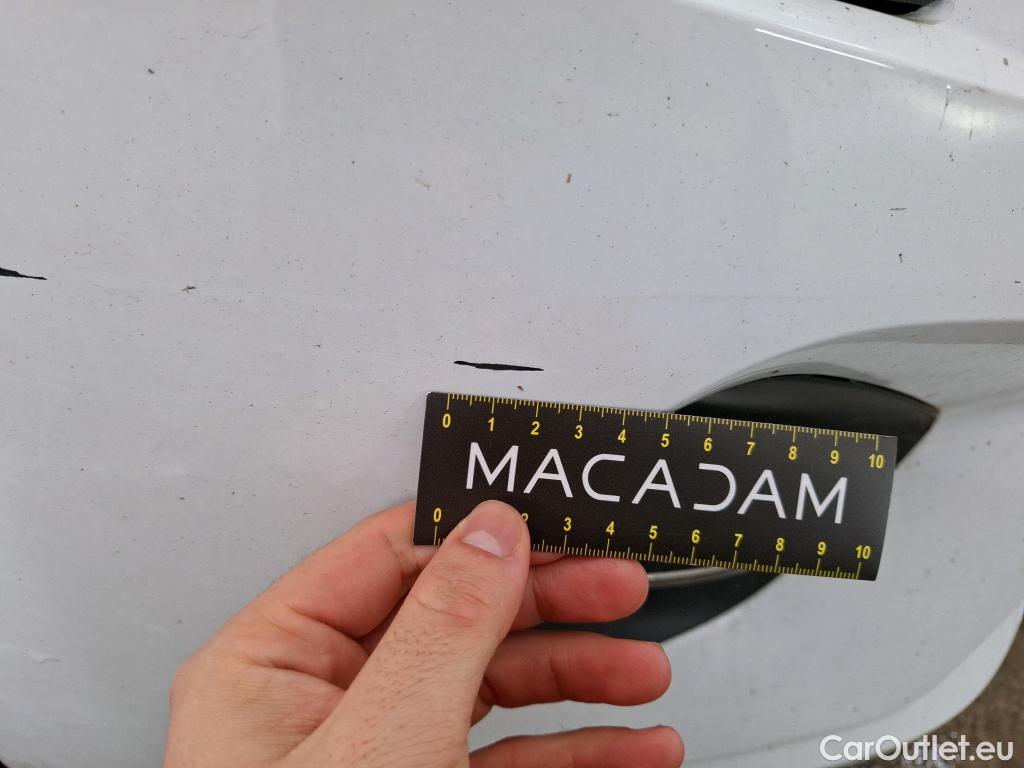  Renault  Clio  V Business 1.0 SCe 65CV BVM5 E6d #9