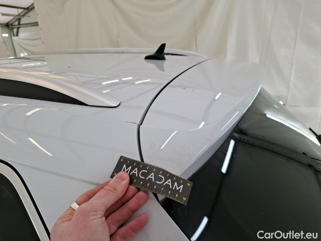  Seat  ATECA SEAT  / 2016 / 5P / SUV 1.5 TSI 150 ACT DSG7 S&S Style Business #9