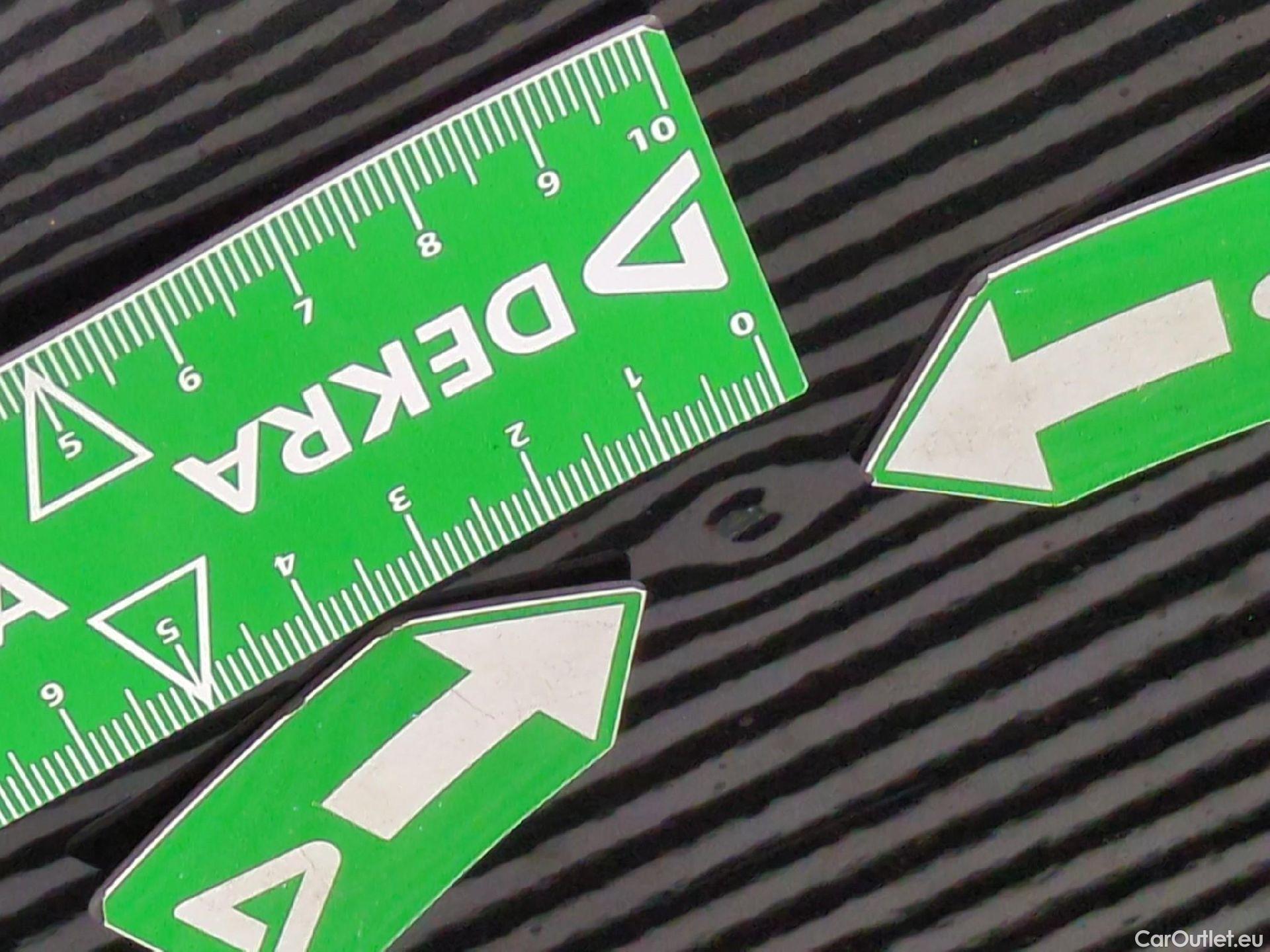  Seat  ATECA  Style Business 1.5 TSI 150CV BVA7 E6d #12