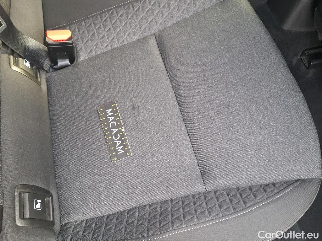  Renault  Clio  V Zen 1.0 SCe 70CV BVM5 E6dT #10