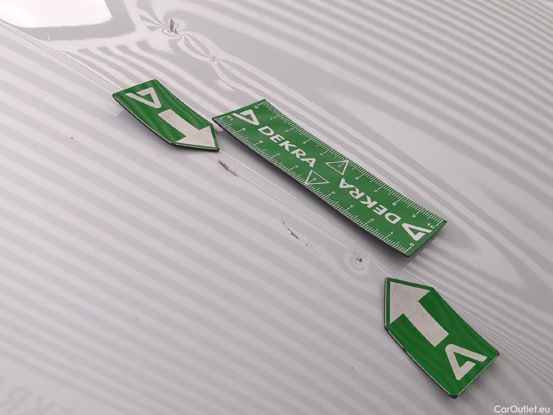  Renault  Clio  V Société Air Nav 1.5 dCi 85CV BVM6 E6dT #12