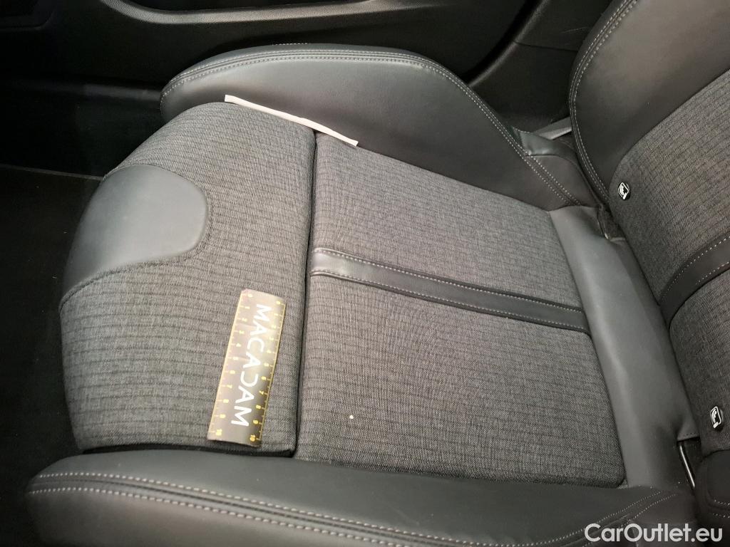  Peugeot  508  Allure Business 2.0 HDi 165CV BVA8 E6d #29