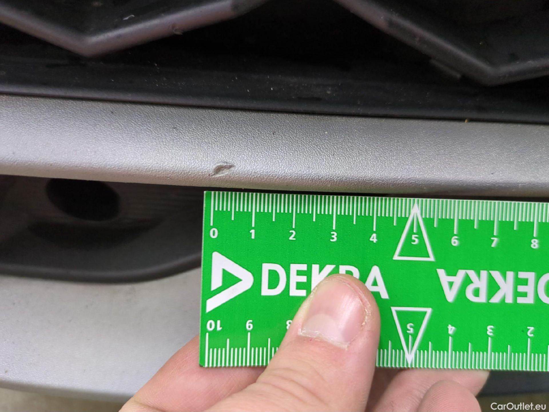  Seat  ATECA  Style Business 1.5 TSI 150CV BVA7 E6d #18