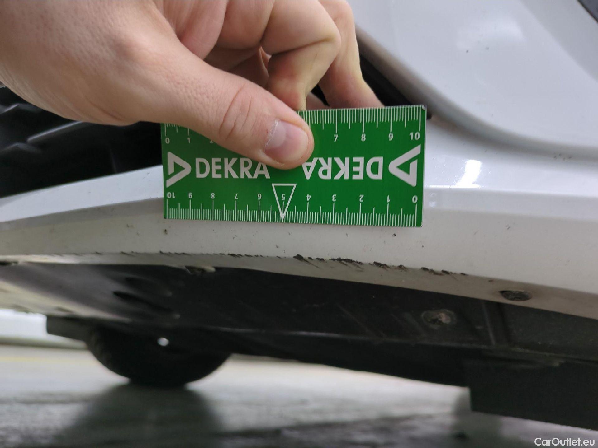  Renault  Clio  V Société Air Nav 1.5 dCi 85CV BVM6 E6dT #14