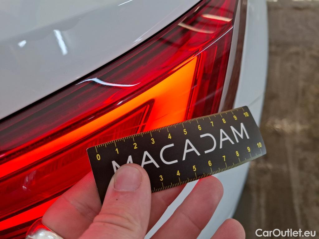  Seat  ATECA SEAT  / 2016 / 5P / SUV 1.5 TSI 150 ACT DSG7 S&S Style Business #17