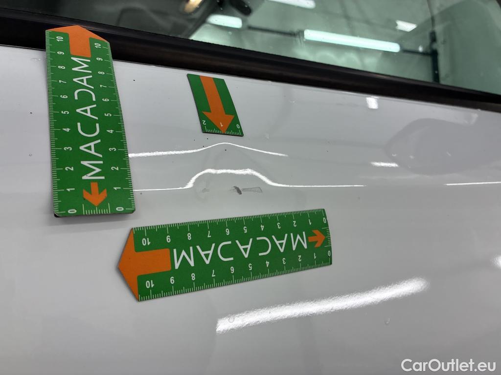  Renault  Kangoo  II Express Grand Confort (L1) 1.5 dCi 95CV BVM6 E6dT #17