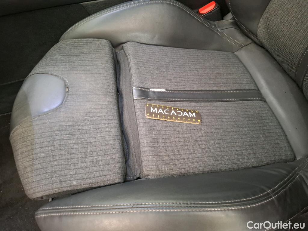  Peugeot  508  Allure Business 2.0 HDi 165CV BVA8 E6d #1