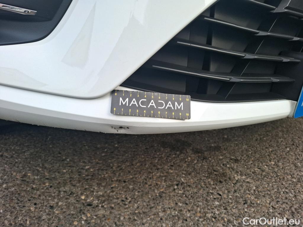  Renault  Clio  V Zen 1.0 SCe 70CV BVM5 E6dT #2