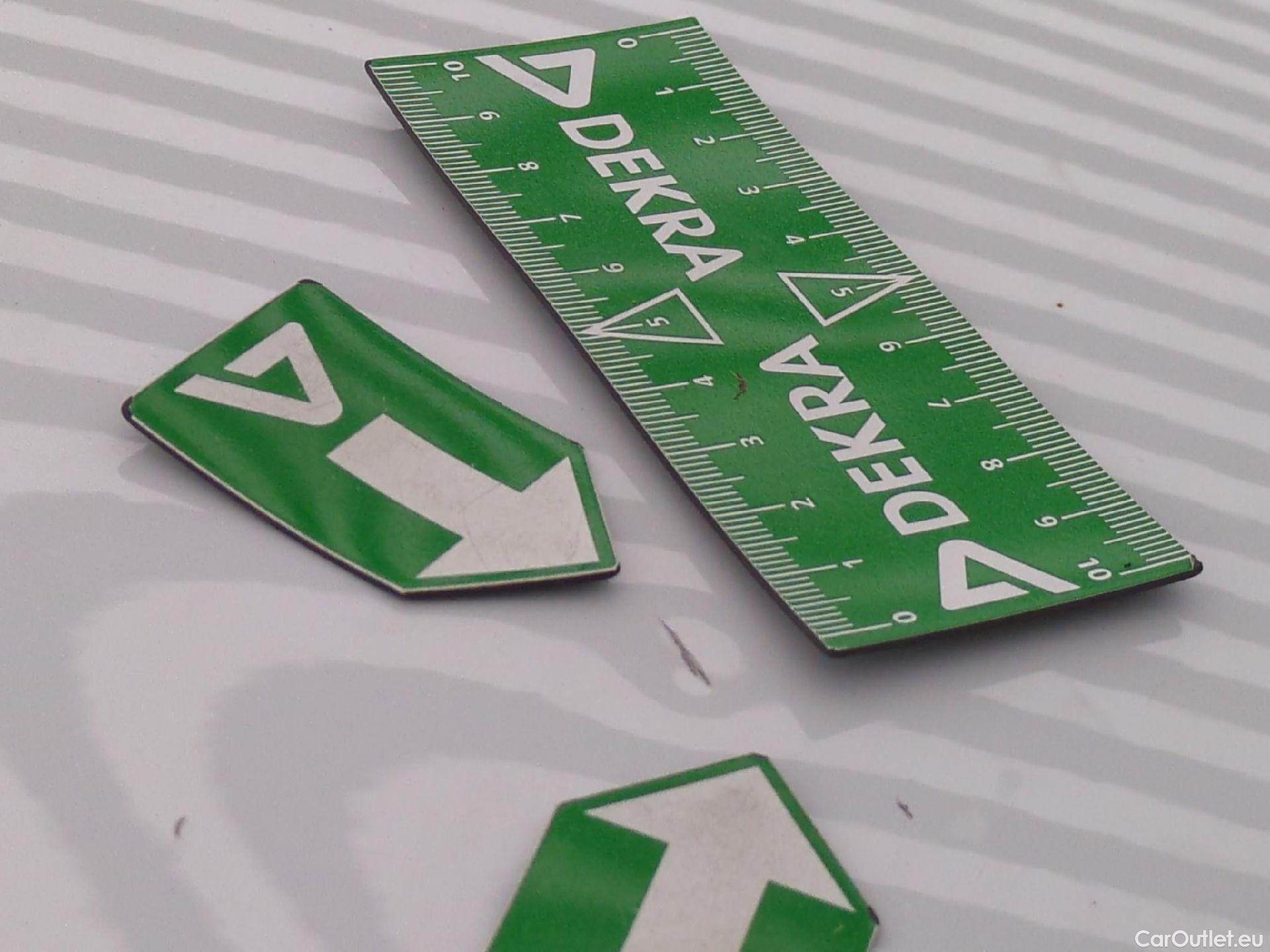  Renault  Clio  V Société Air Nav 1.5 dCi 85CV BVM6 E6dT #10