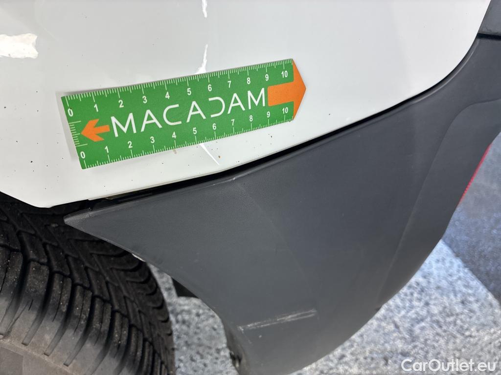  Renault  Kangoo  II Express Grand Confort (L1) 1.5 dCi 95CV BVM6 E6dT #20